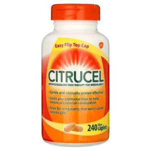 CITRUCEL