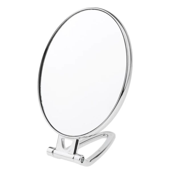 EXPRESSIONS DOUBLE SIDE MIRROR