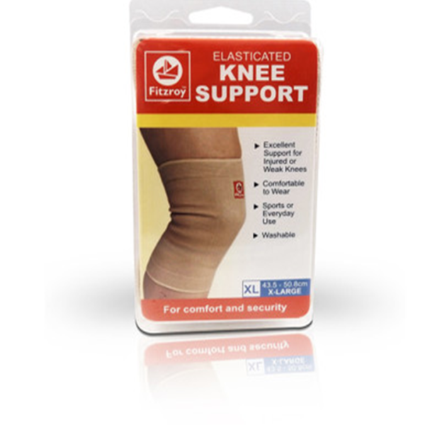FITZROY KNEE SUPPORT