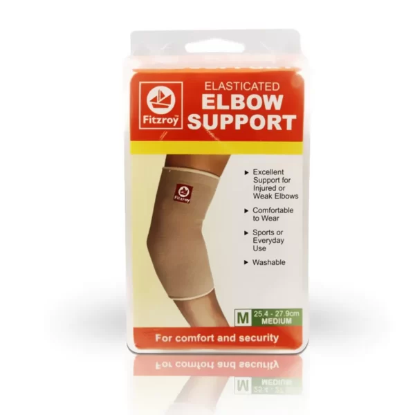 FITZROY ELBOW SUPPORT