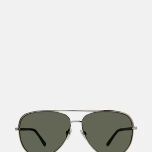 STEVE MADDEN