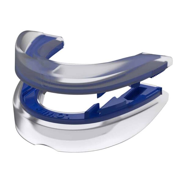 SNOREMD ANTI-SNORINGMOUTHGUARD