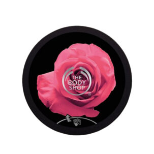 ENGLISH TEA ROSE
