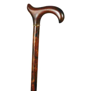 WALKING CANE FOR MEN