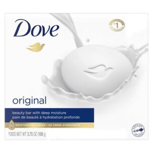 DOVE ORIGINAL