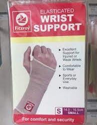 FITZROY WRIST SUPPORT