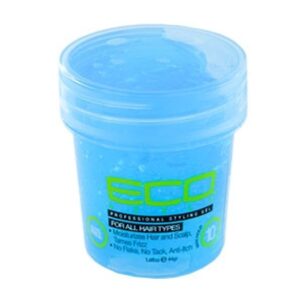ECO BLUE GEL