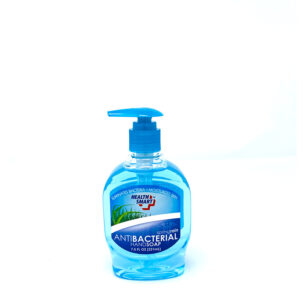 BATH & BODY HAND SOAP