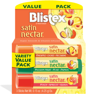 BLISTEX LIP BLAM