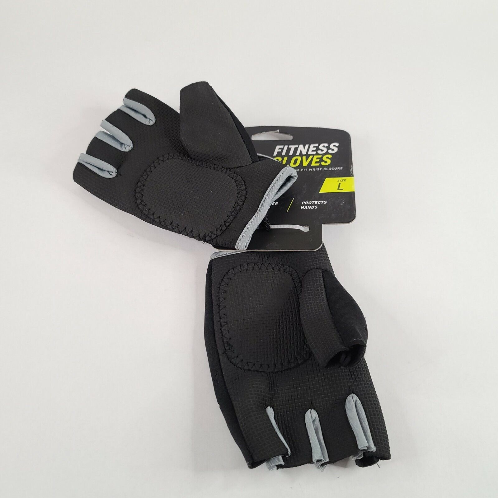 Flo 360 cheap fitness gloves