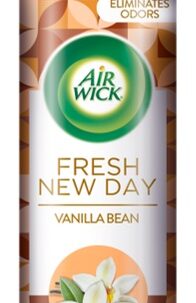 AIRWICK AIR FRESHENER