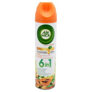 AIRWICK AIR FRESHENER